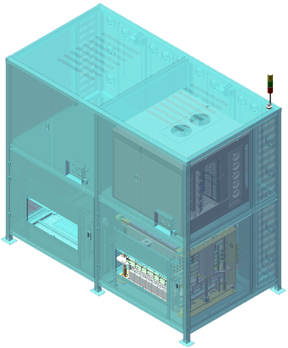 97����-����Ʒ����Ϸ�ٷ���վ