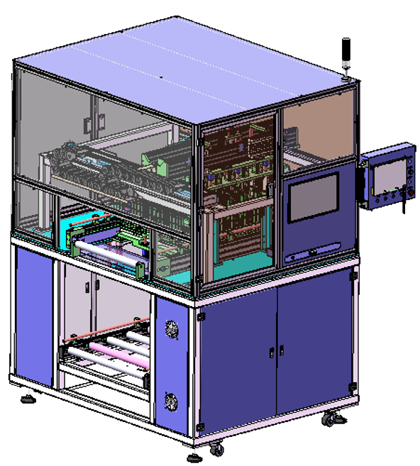 97����-����Ʒ����Ϸ�ٷ���վ