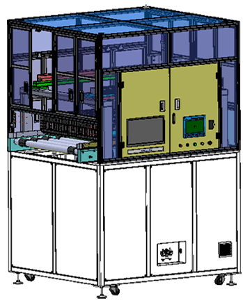 97����-����Ʒ����Ϸ�ٷ���վ