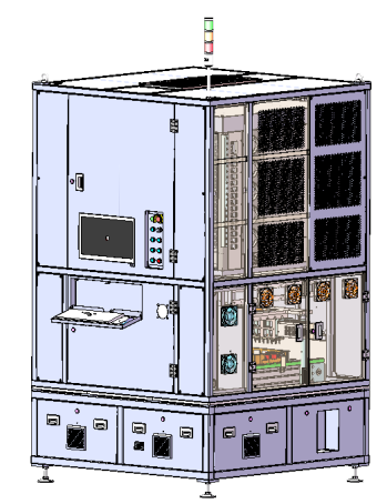 97����-����Ʒ����Ϸ�ٷ���վ