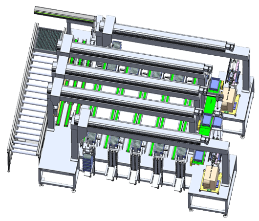 97����-����Ʒ����Ϸ�ٷ���վ