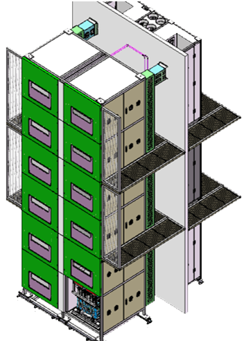 97����-����Ʒ����Ϸ�ٷ���վ