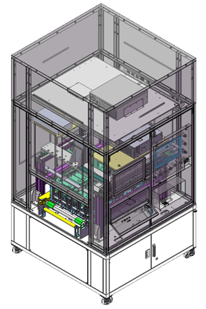 97����-����Ʒ����Ϸ�ٷ���վ