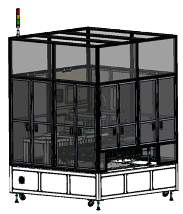 97����-����Ʒ����Ϸ�ٷ���վ