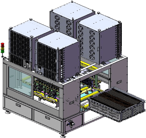 97����-����Ʒ����Ϸ�ٷ���վ