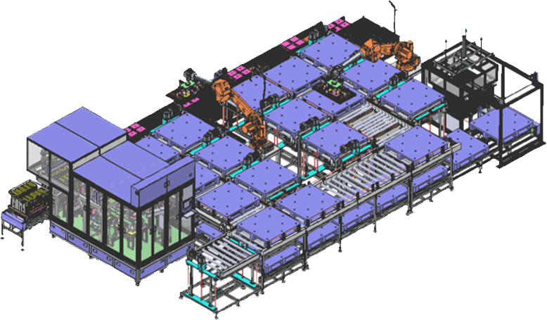 97����-����Ʒ����Ϸ�ٷ���վ