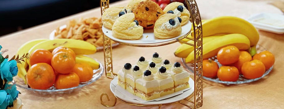 97国际-至尊品牌游戏官方网站