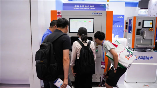 97����-����Ʒ����Ϸ�ٷ���վ