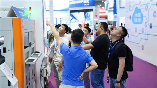 97����-����Ʒ����Ϸ�ٷ���վ