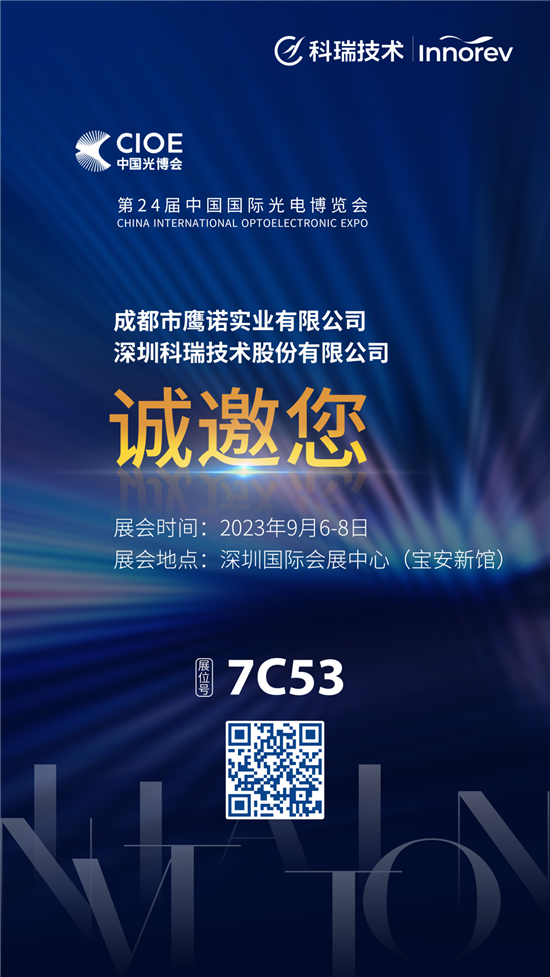 97����-����Ʒ����Ϸ�ٷ���վ