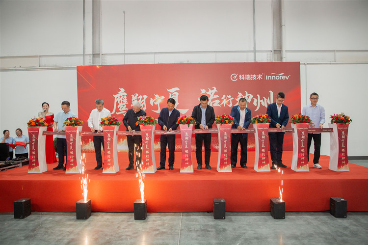 97����-����Ʒ����Ϸ�ٷ���վ