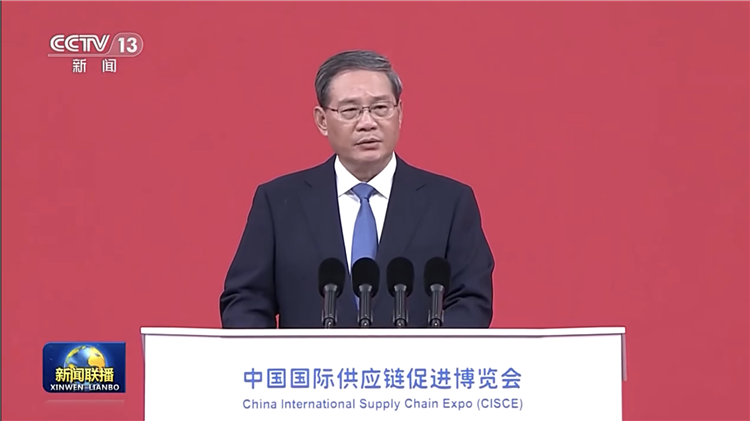 97����-����Ʒ����Ϸ�ٷ���վ