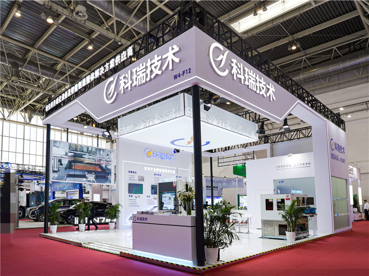 97����-����Ʒ����Ϸ�ٷ���վ