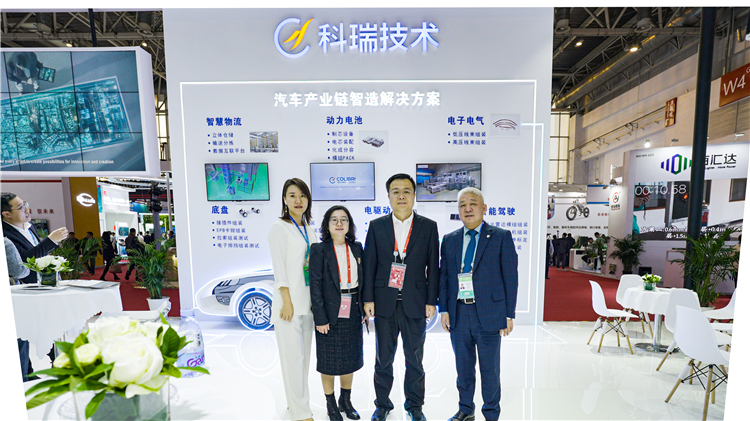 97����-����Ʒ����Ϸ�ٷ���վ