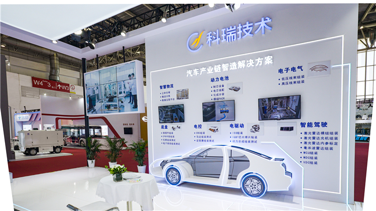 97����-����Ʒ����Ϸ�ٷ���վ