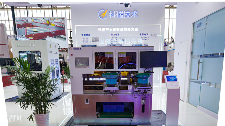 97����-����Ʒ����Ϸ�ٷ���վ