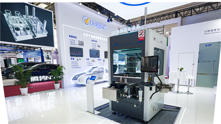 97����-����Ʒ����Ϸ�ٷ���վ