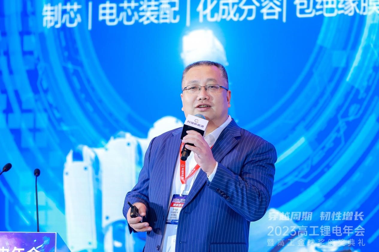 97¹ú¼Ê-ÖÁ×ðÆ·ÅÆÓÎÏ·¹Ù·½ÍøÕ¾