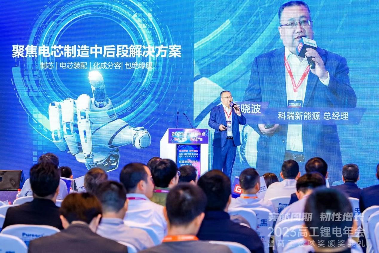 97¹ú¼Ê-ÖÁ×ðÆ·ÅÆÓÎÏ·¹Ù·½ÍøÕ¾