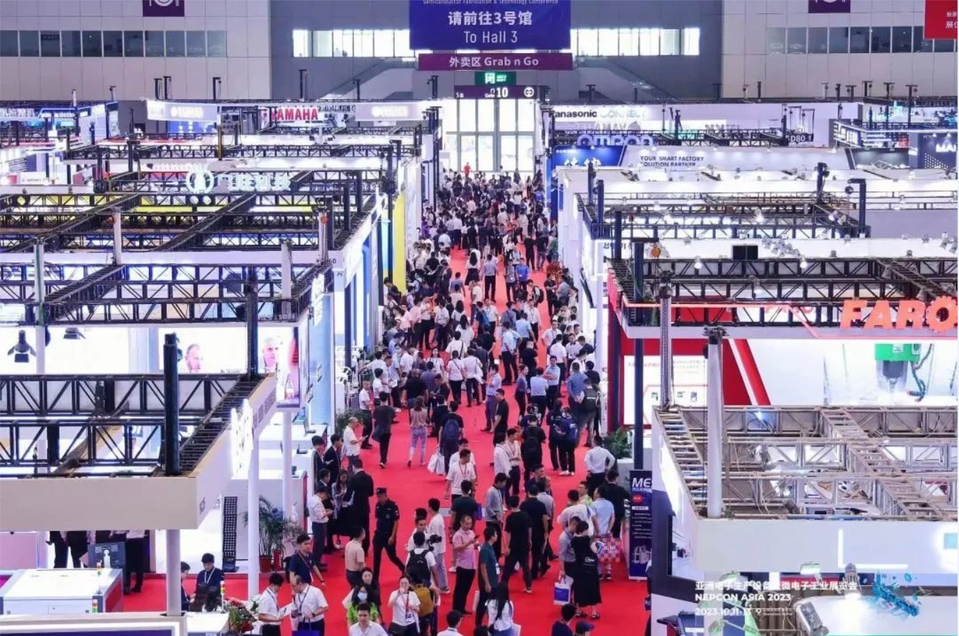 97����-����Ʒ����Ϸ�ٷ���վ