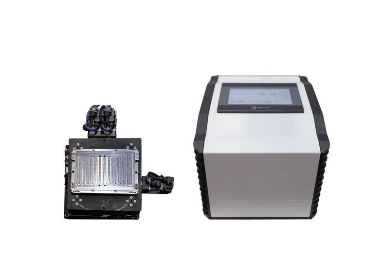 97����-����Ʒ����Ϸ�ٷ���վ