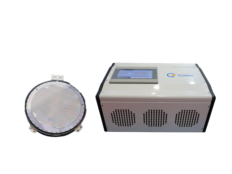 97����-����Ʒ����Ϸ�ٷ���վ