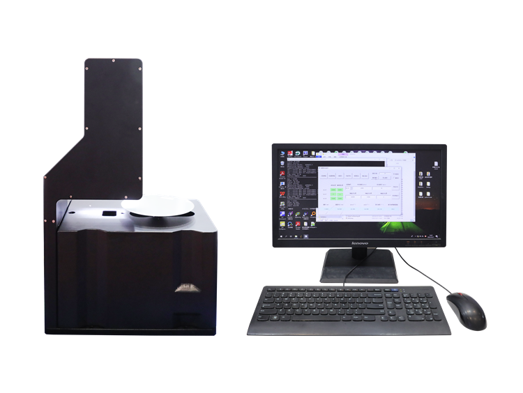 97����-����Ʒ����Ϸ�ٷ���վ