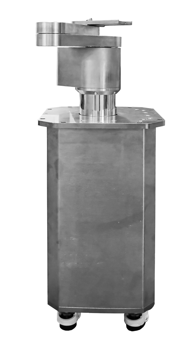 97����-����Ʒ����Ϸ�ٷ���վ