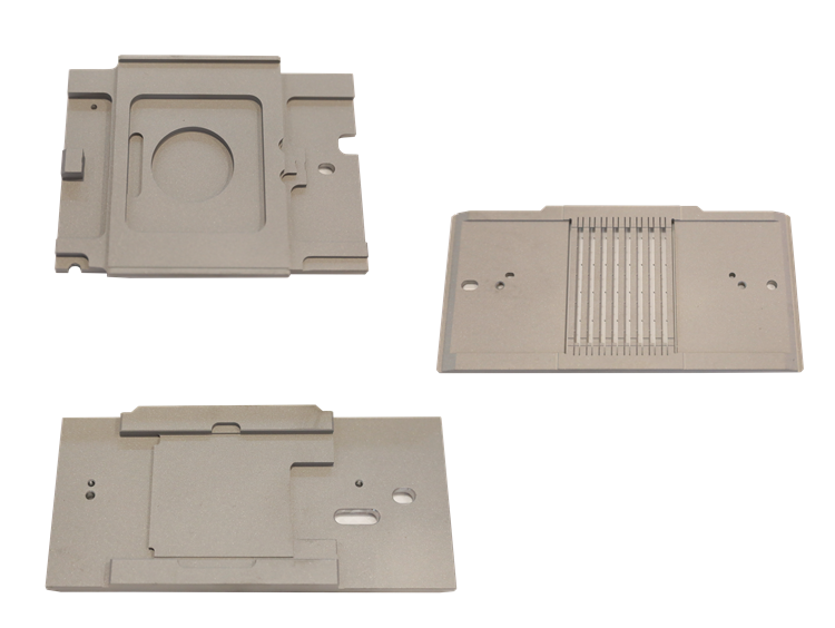 97����-����Ʒ����Ϸ�ٷ���վ