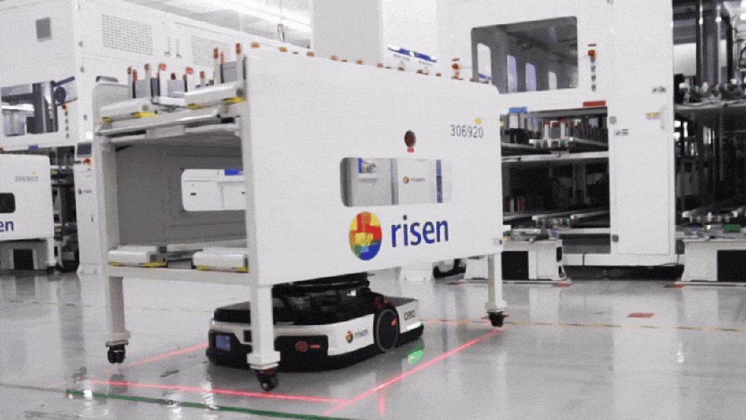 97����-����Ʒ����Ϸ�ٷ���վ