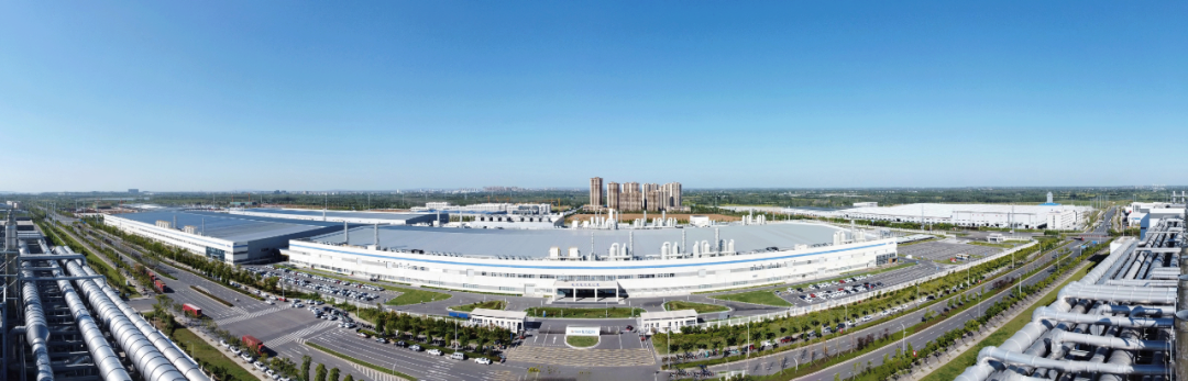 97����-����Ʒ����Ϸ�ٷ���վ