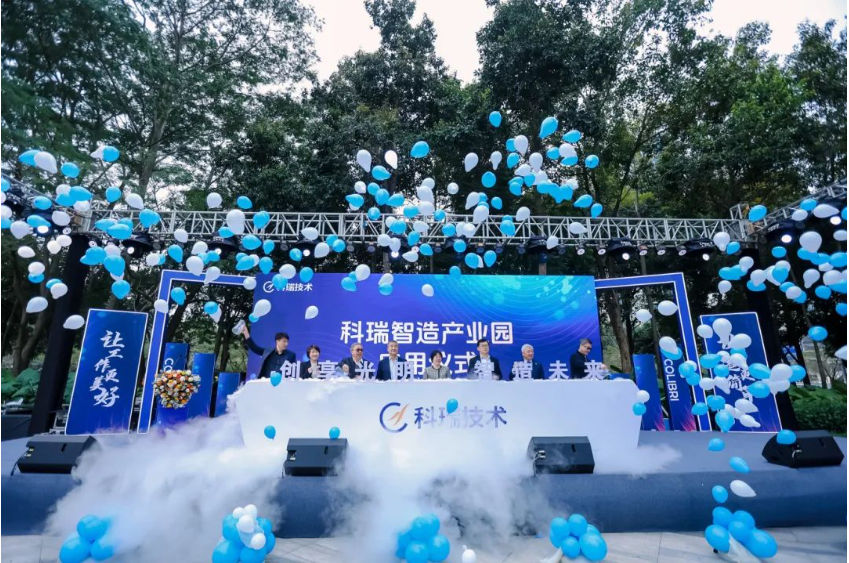 97����-����Ʒ����Ϸ�ٷ���վ