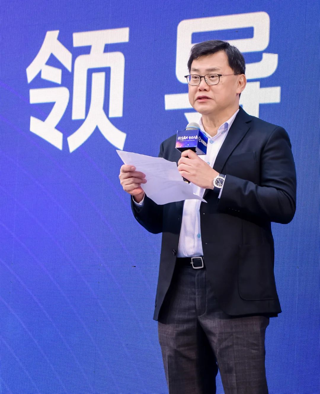 97����-����Ʒ����Ϸ�ٷ���վ