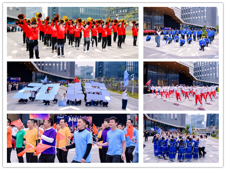 97����-����Ʒ����Ϸ�ٷ���վ