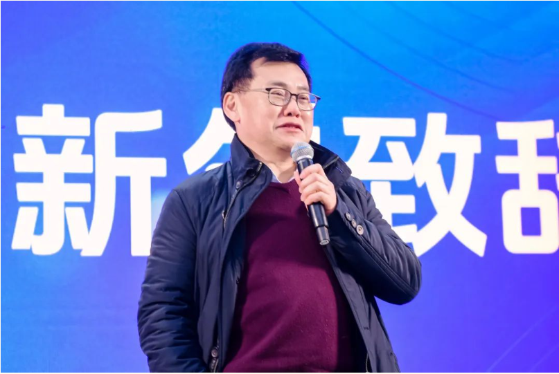 97����-����Ʒ����Ϸ�ٷ���վ