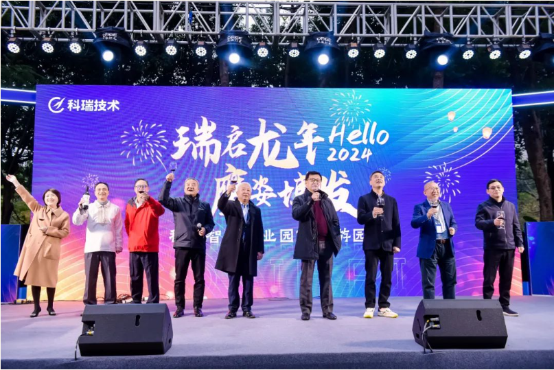 97����-����Ʒ����Ϸ�ٷ���վ