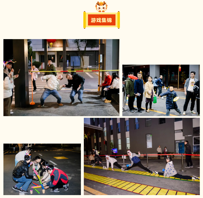 97����-����Ʒ����Ϸ�ٷ���վ