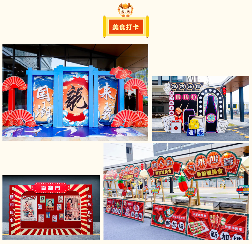 97����-����Ʒ����Ϸ�ٷ���վ