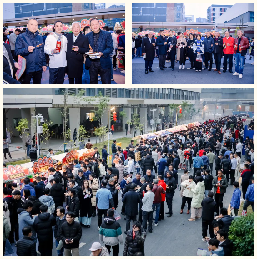 97����-����Ʒ����Ϸ�ٷ���վ