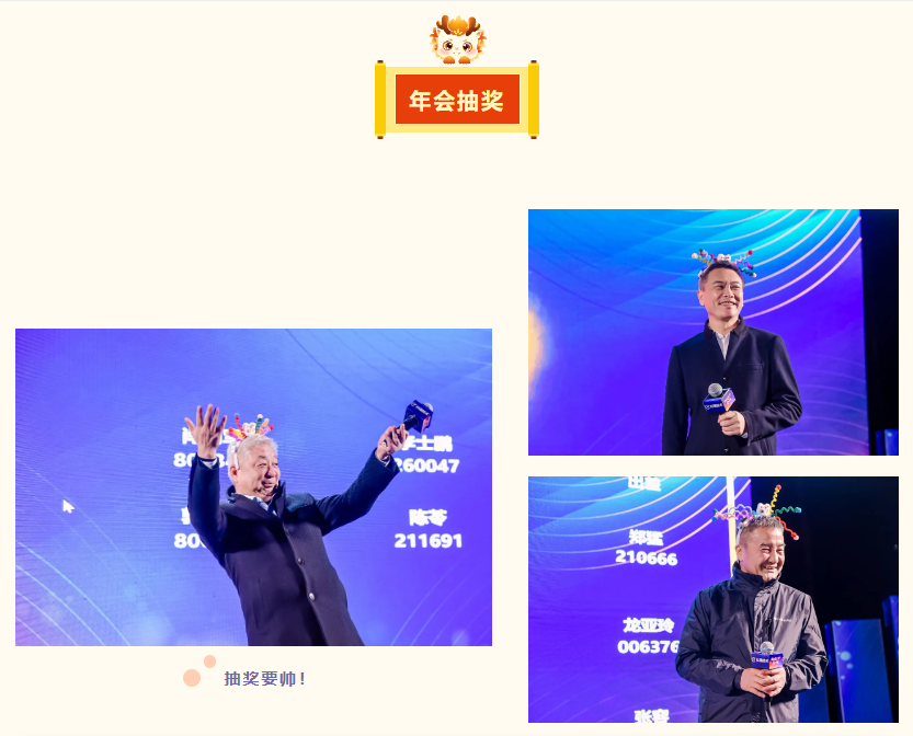 97����-����Ʒ����Ϸ�ٷ���վ