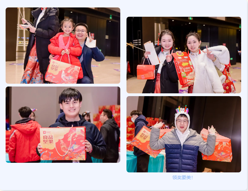 97����-����Ʒ����Ϸ�ٷ���վ