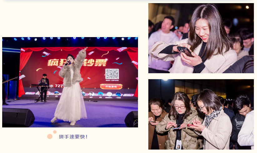 97����-����Ʒ����Ϸ�ٷ���վ