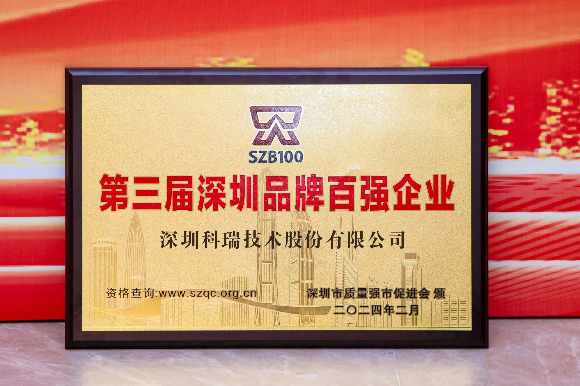 97����-����Ʒ����Ϸ�ٷ���վ