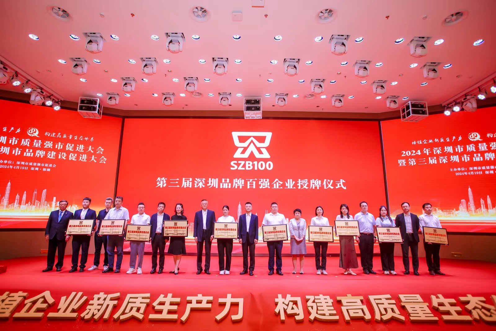 97����-����Ʒ����Ϸ�ٷ���վ