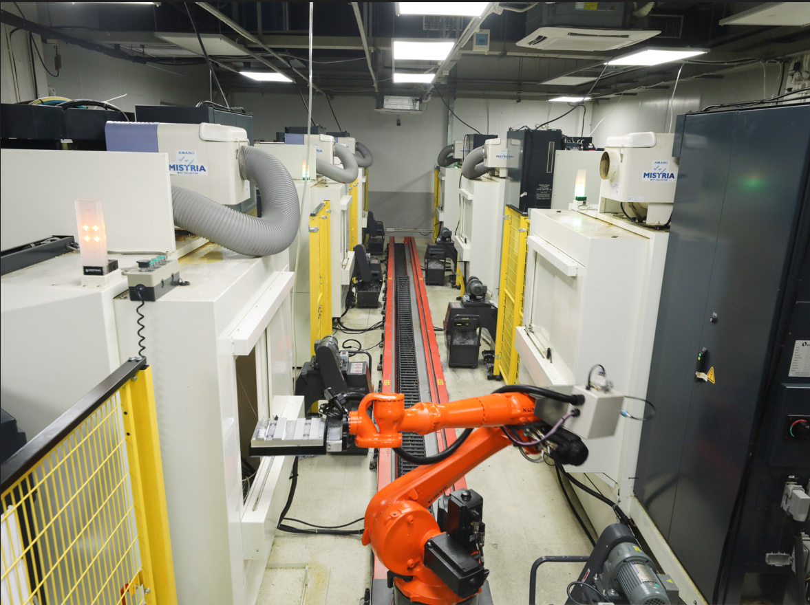 97����-����Ʒ����Ϸ�ٷ���վ