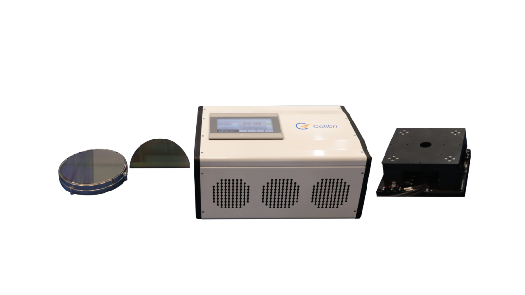 97����-����Ʒ����Ϸ�ٷ���վ