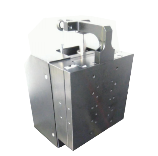 97����-����Ʒ����Ϸ�ٷ���վ