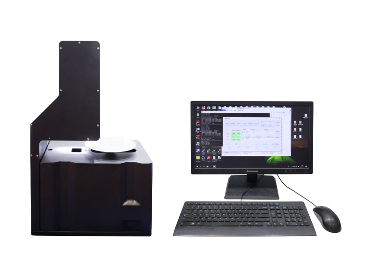 97����-����Ʒ����Ϸ�ٷ���վ