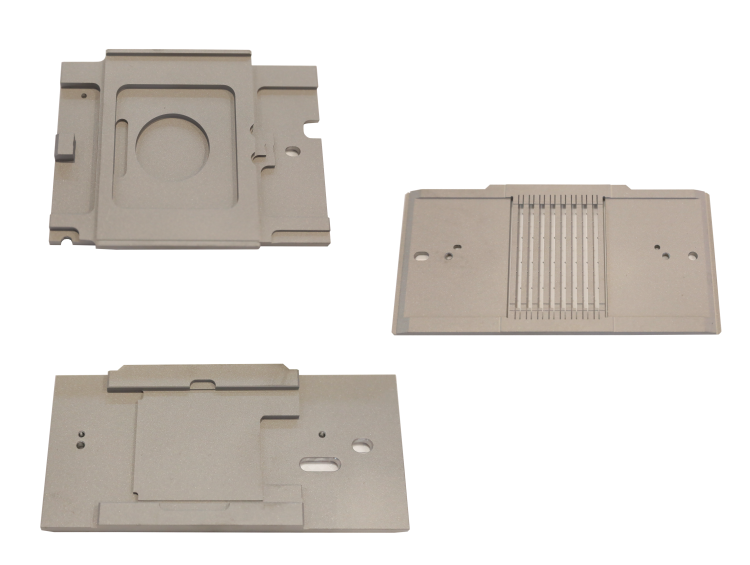 97����-����Ʒ����Ϸ�ٷ���վ