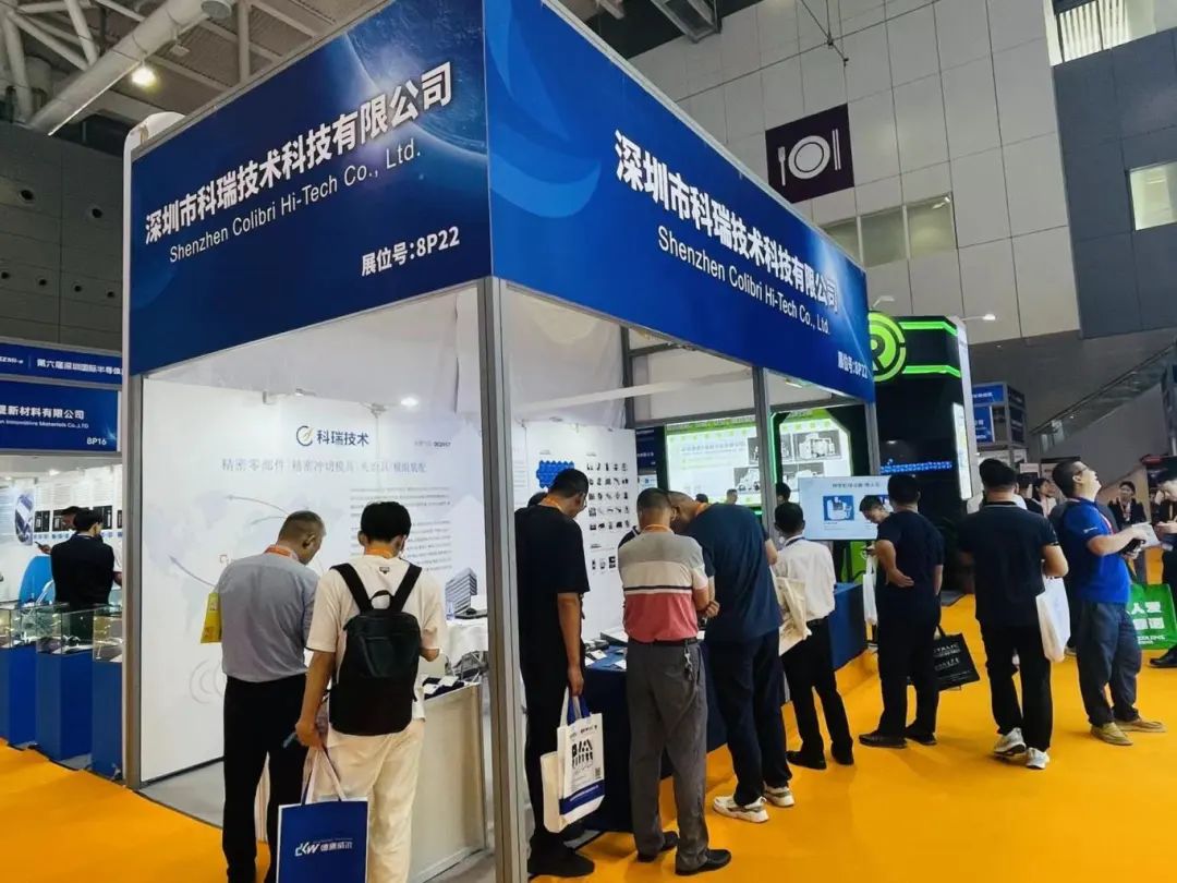 97����-����Ʒ����Ϸ�ٷ���վ